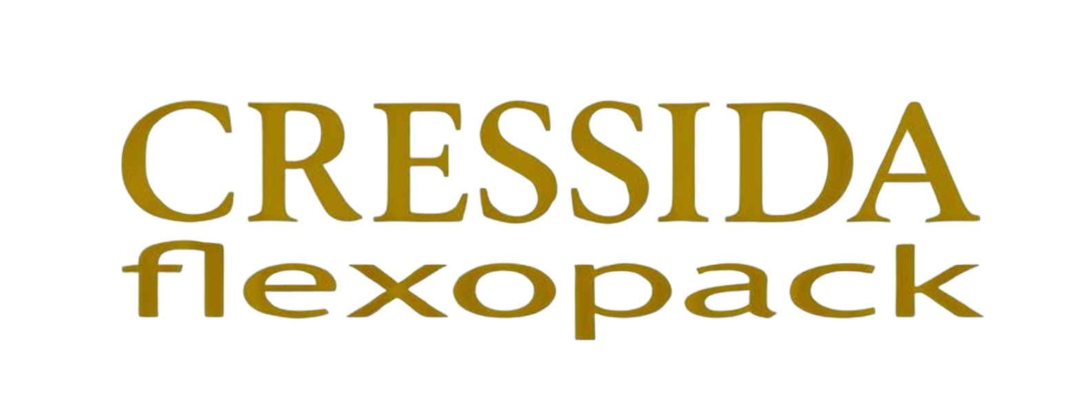 Cressida Flexopack